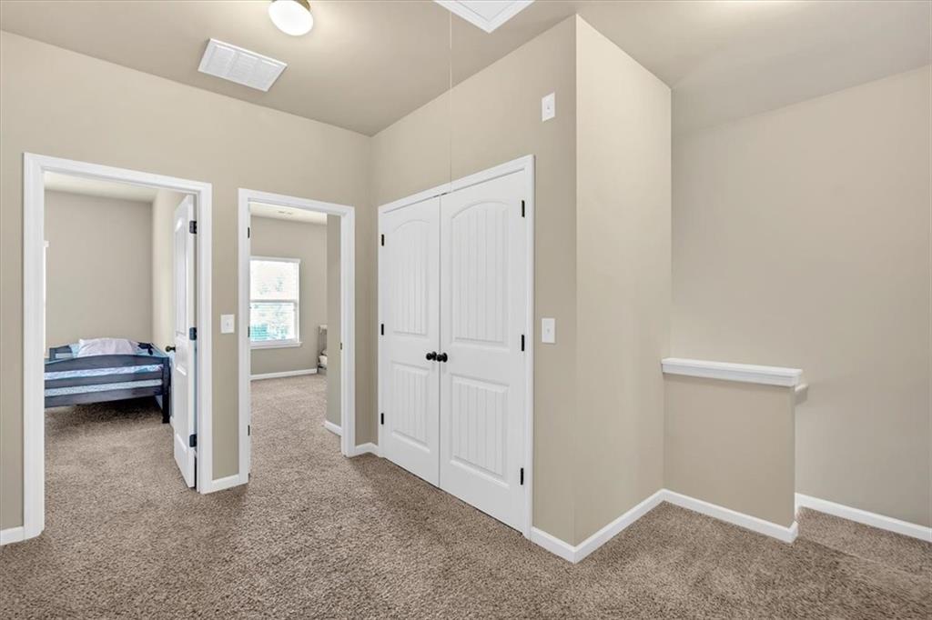 635 Oakside Place, Acworth, Georgia image 26