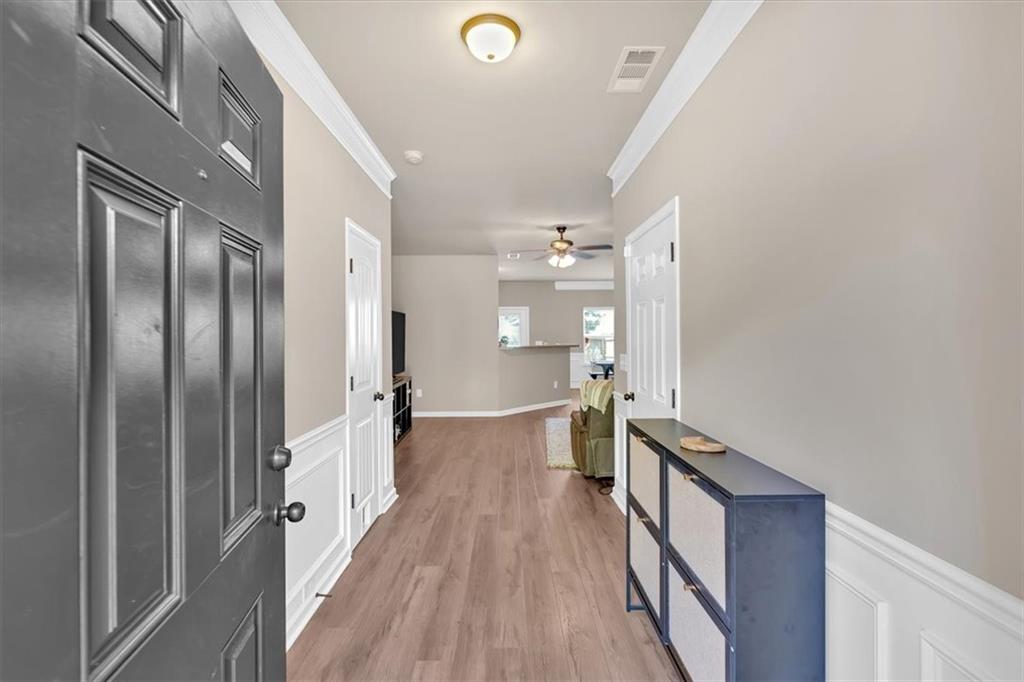635 Oakside Place, Acworth, Georgia image 3