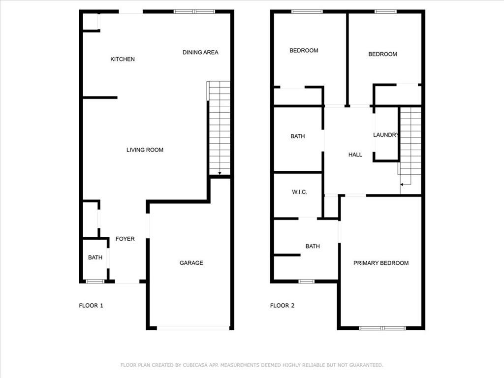 635 Oakside Place, Acworth, Georgia image 35
