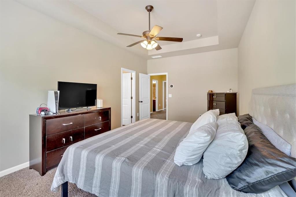 635 Oakside Place, Acworth, Georgia image 20