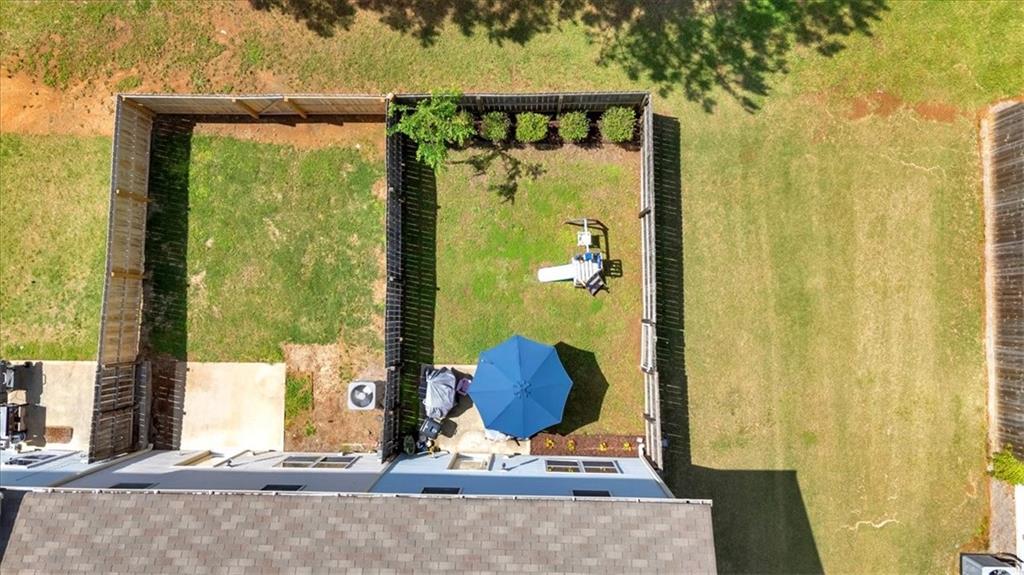 635 Oakside Place, Acworth, Georgia image 29