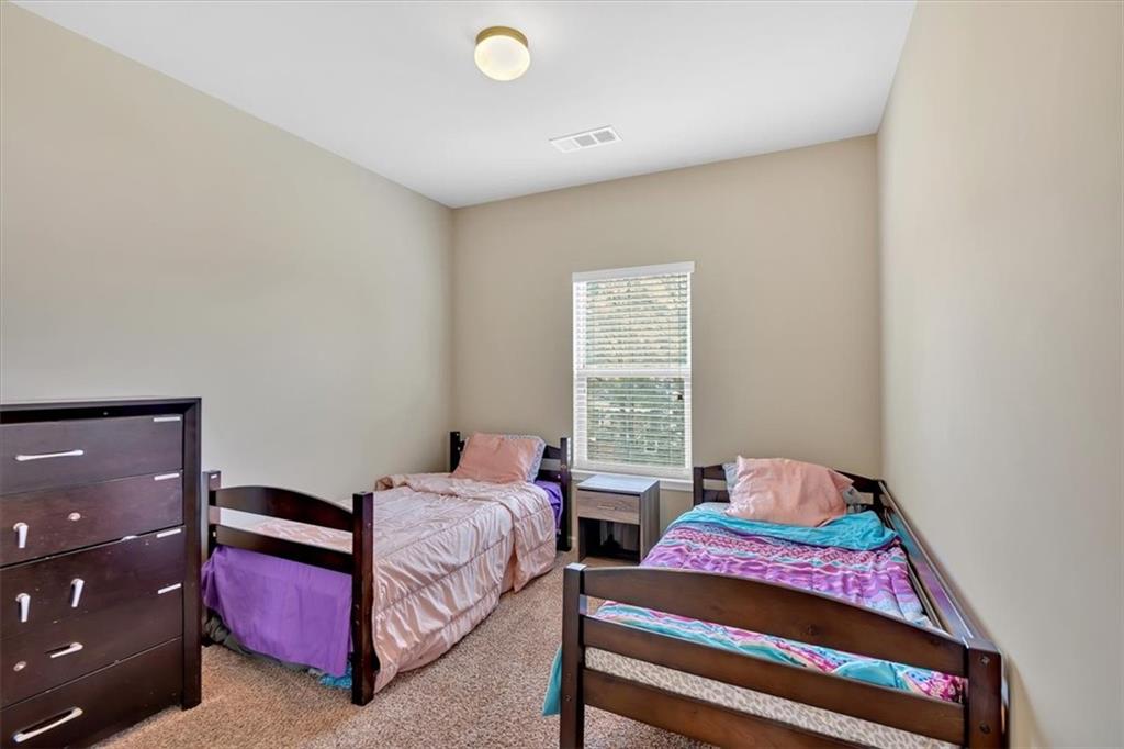635 Oakside Place, Acworth, Georgia image 24