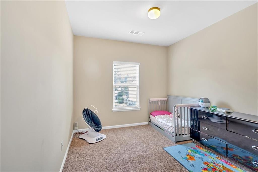 635 Oakside Place, Acworth, Georgia image 25