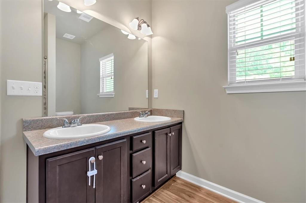 635 Oakside Place, Acworth, Georgia image 22