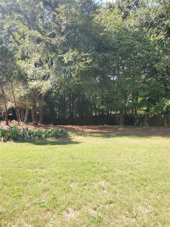 3819 Martingale Drive SE