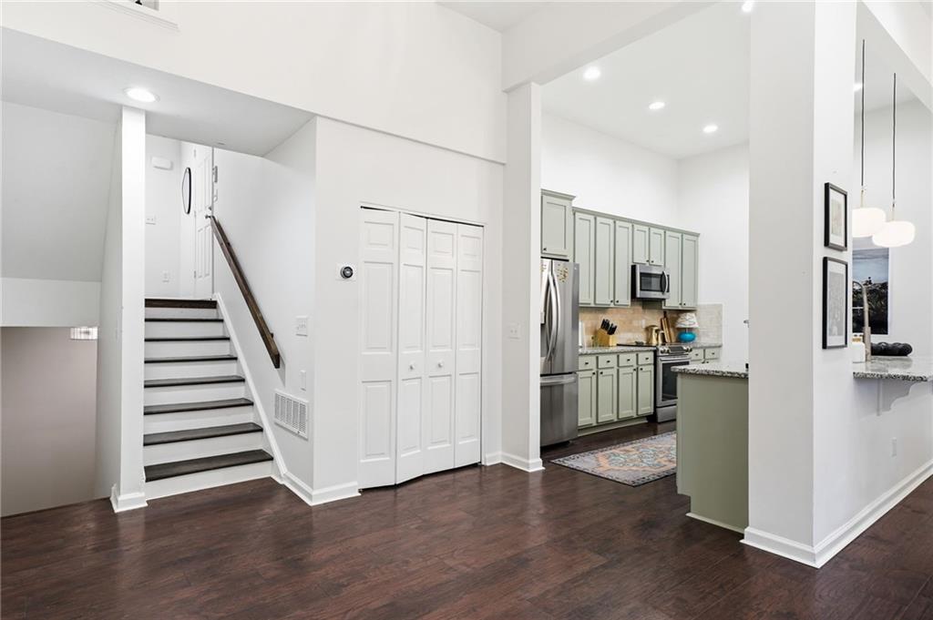 201 Brandywine Circle