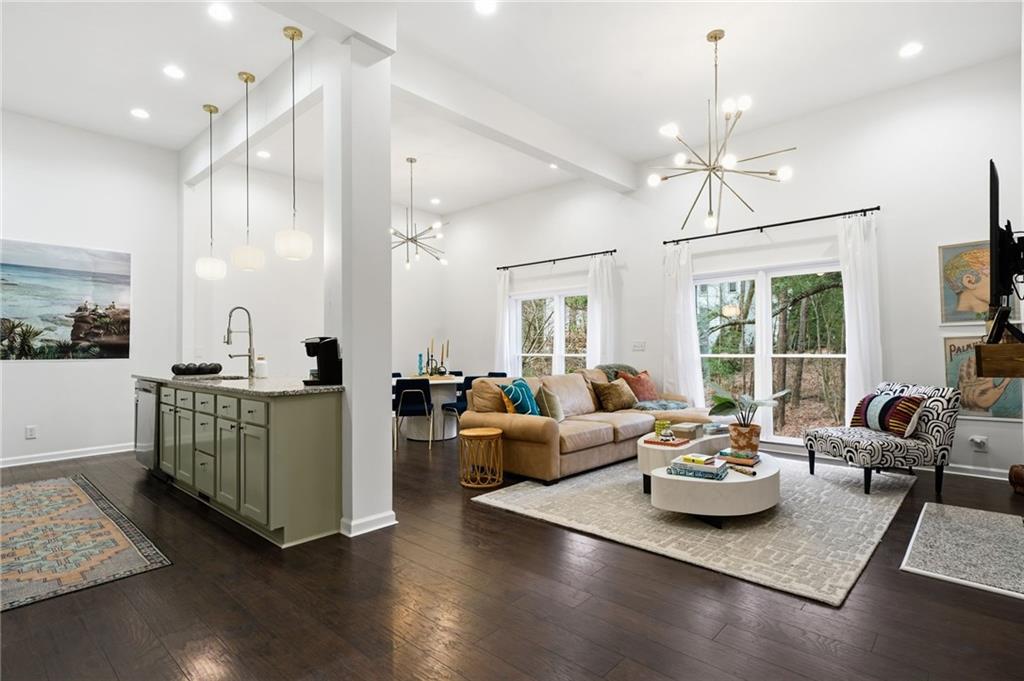 201 Brandywine Circle