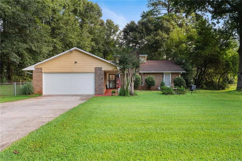 2174 Martin Way