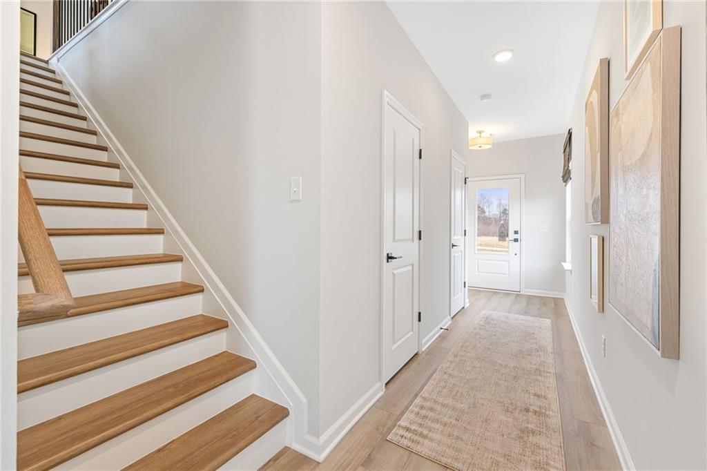 520 Loblolly Lane