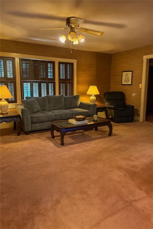 116 MOUNT CALVARY Road NW