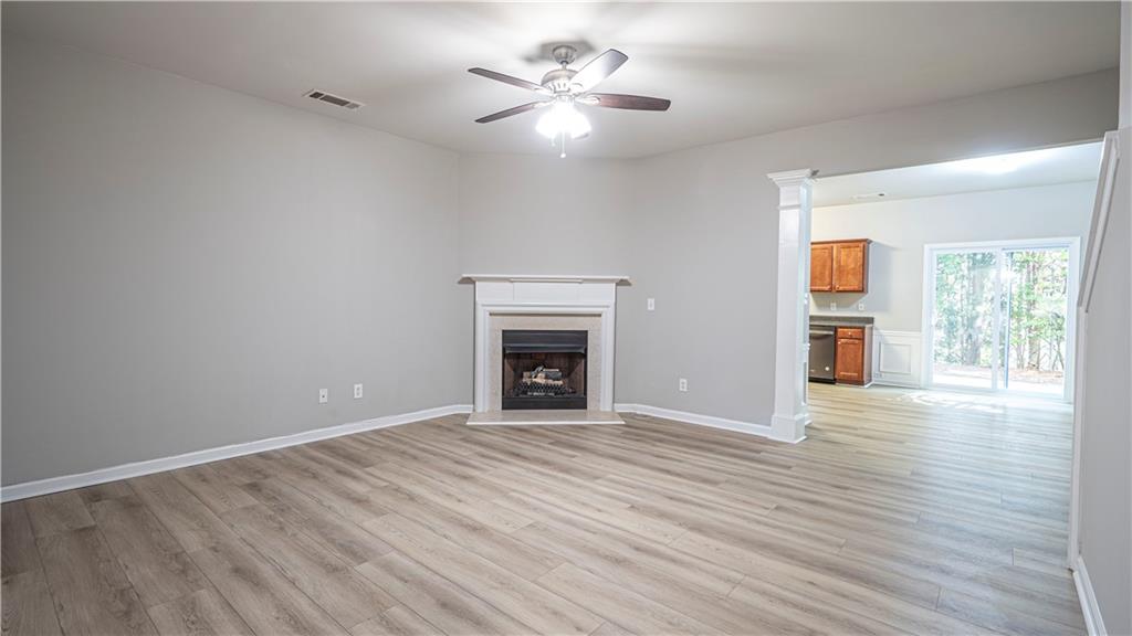 3176 Creston Park Court
