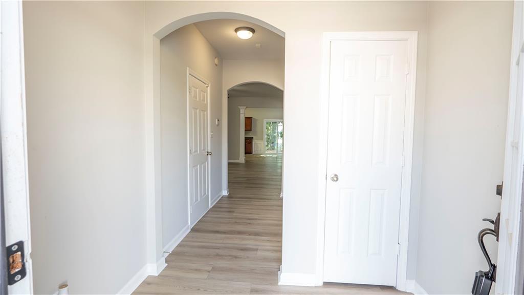 3176 Creston Park Court