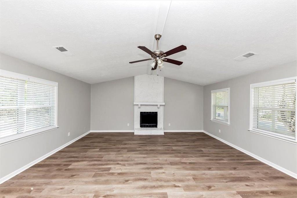 5307 Mountain Village Court, Stone Mountain, Georgia image 7