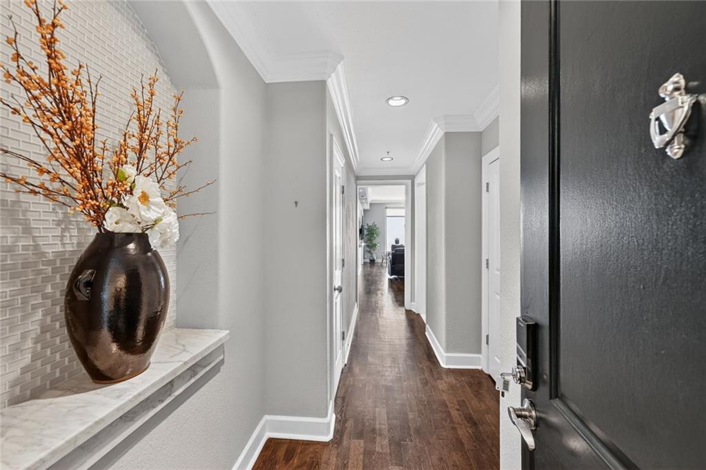 3445 Stratford Road NE 3801