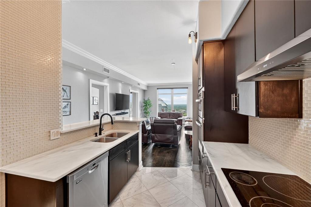 3445 Stratford Road NE 3801