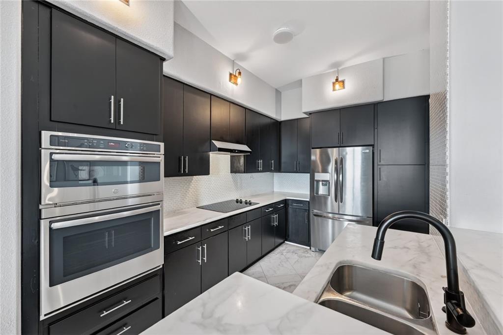 3445 Stratford Road NE 3801