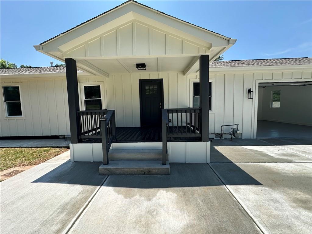 844 KURTZ Road