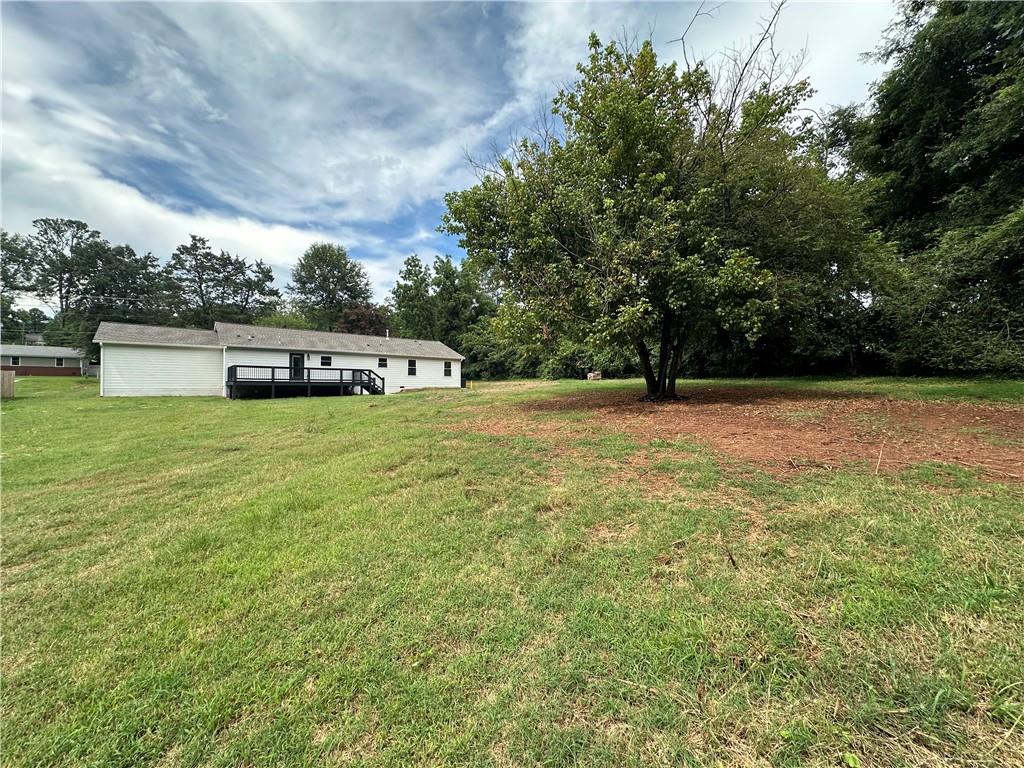 844 KURTZ Road