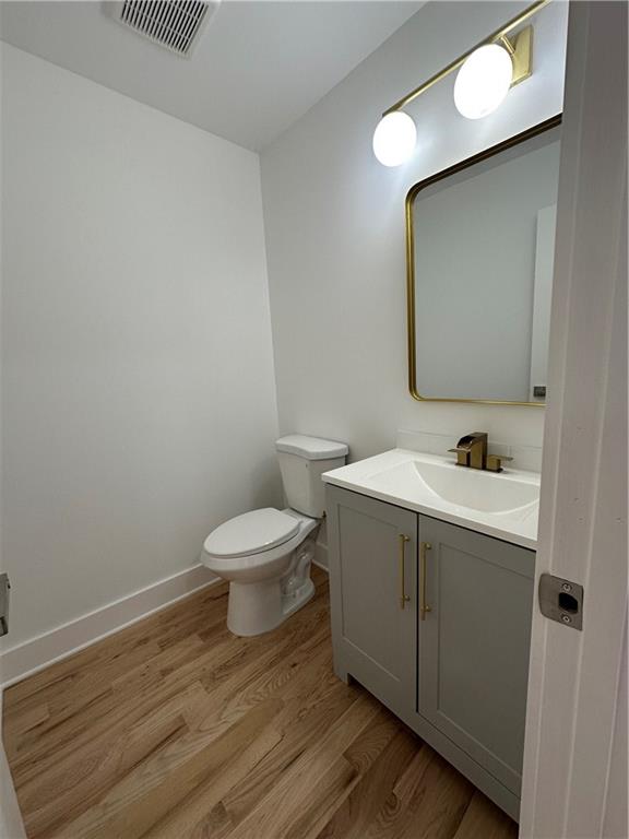 SYLVAN HILLS - Residential