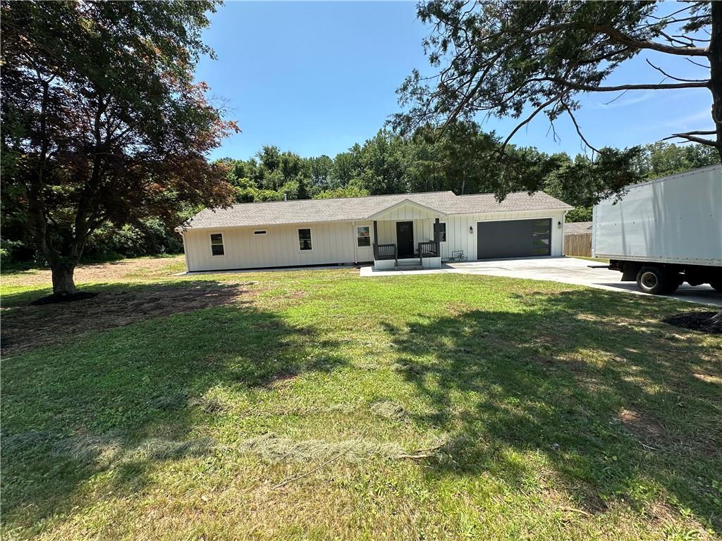 844 KURTZ Road
