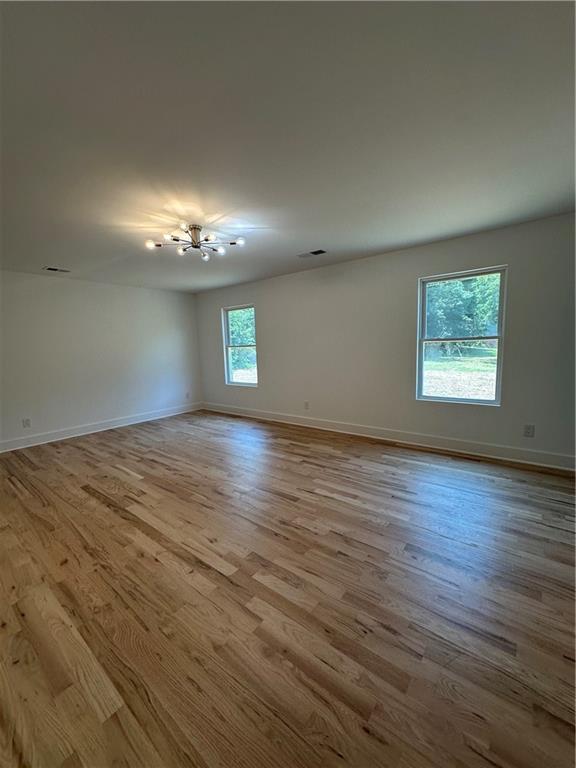 SYLVAN HILLS - Residential