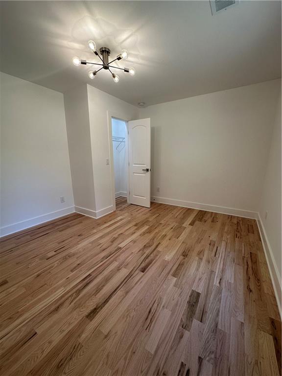 SYLVAN HILLS - Residential