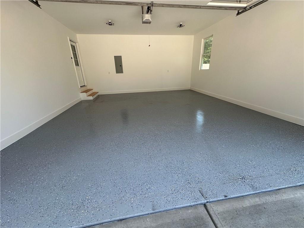 SYLVAN HILLS - Residential