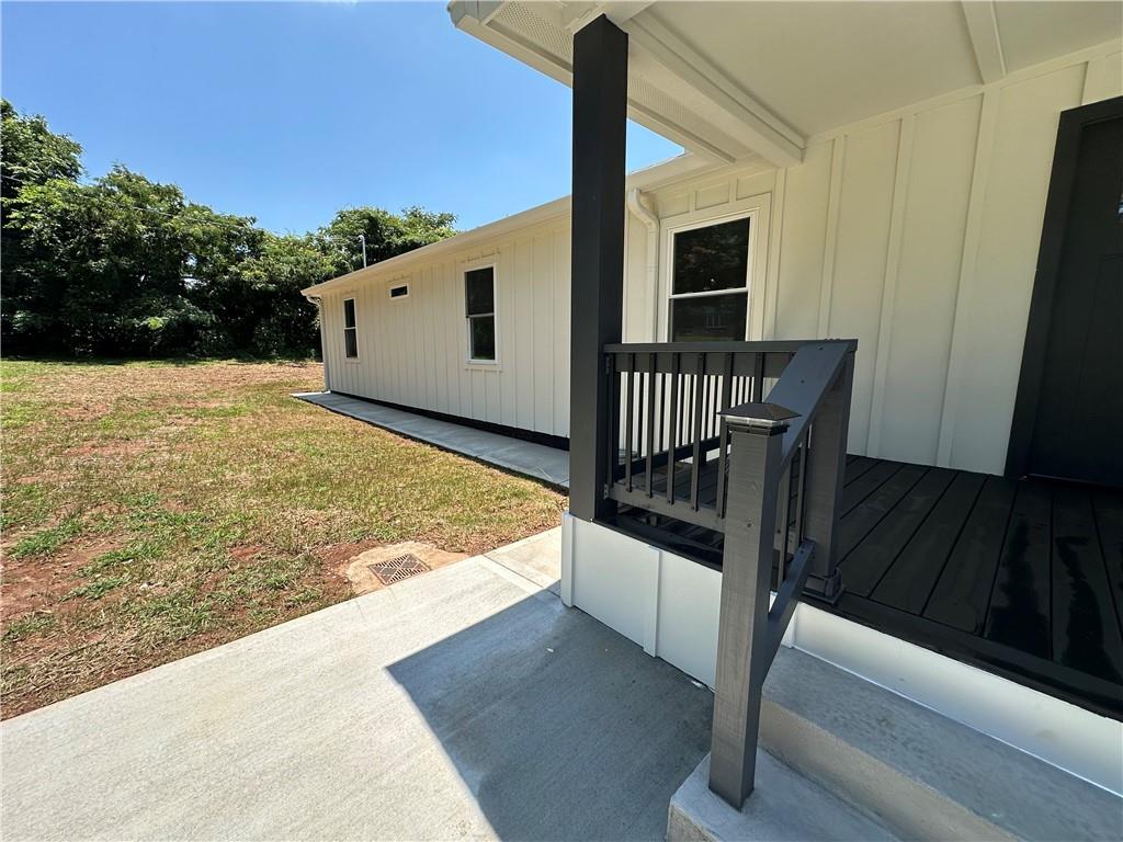 SYLVAN HILLS - Residential