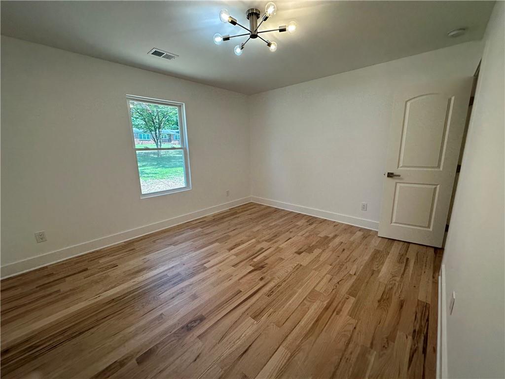 SYLVAN HILLS - Residential