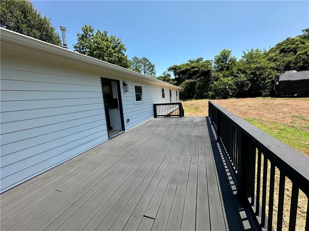 SYLVAN HILLS - Residential