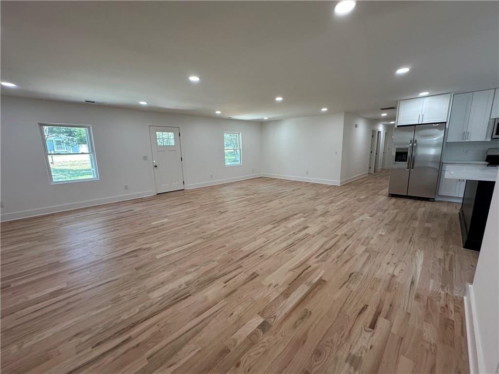 SYLVAN HILLS - Residential