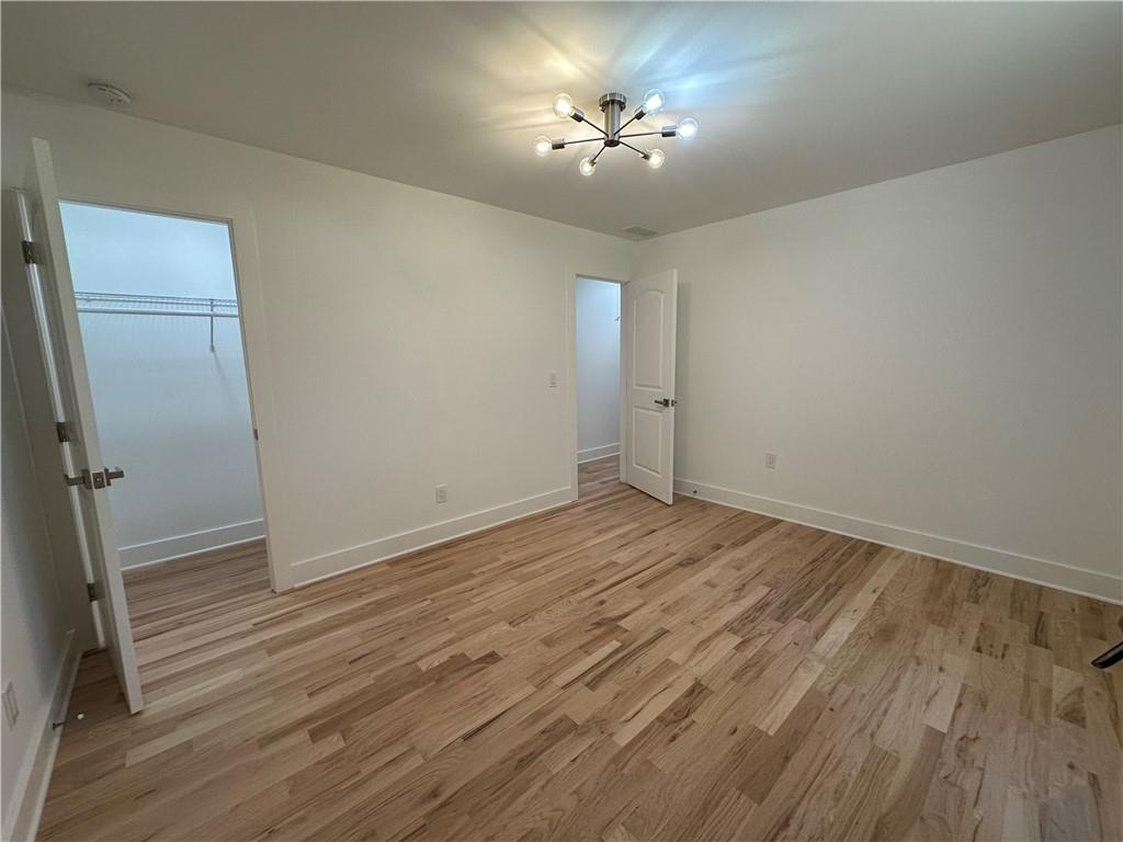 SYLVAN HILLS - Residential