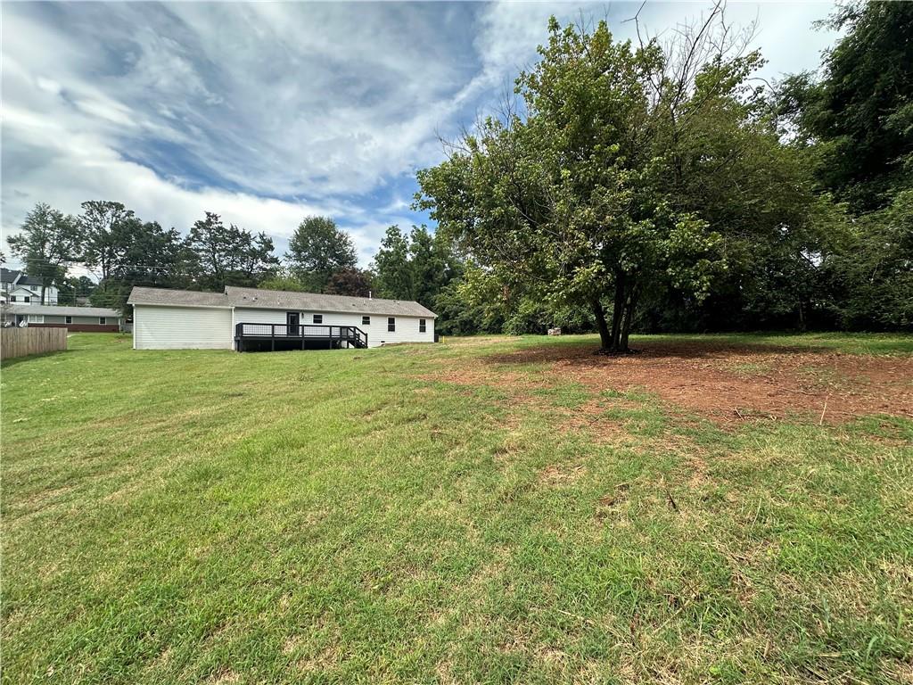 844 KURTZ Road