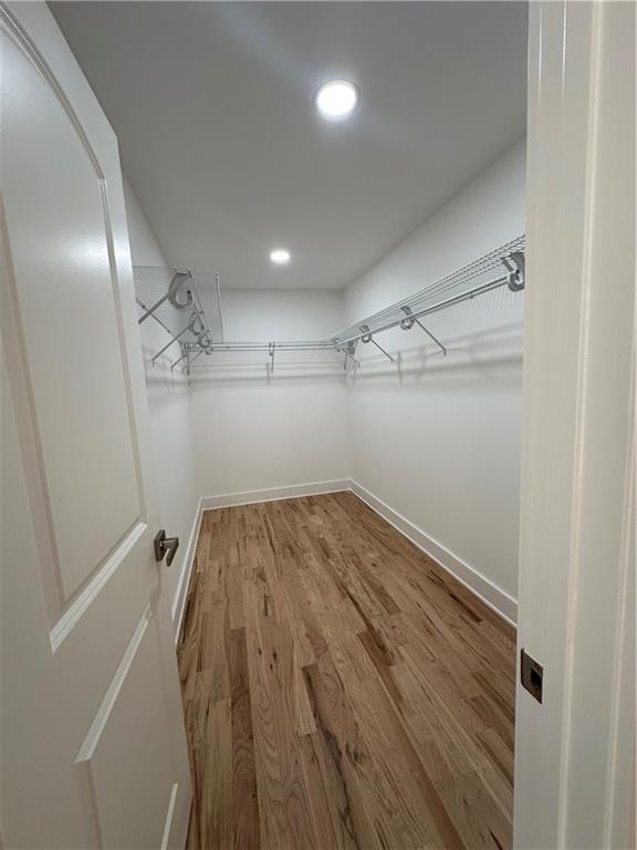 SYLVAN HILLS - Residential