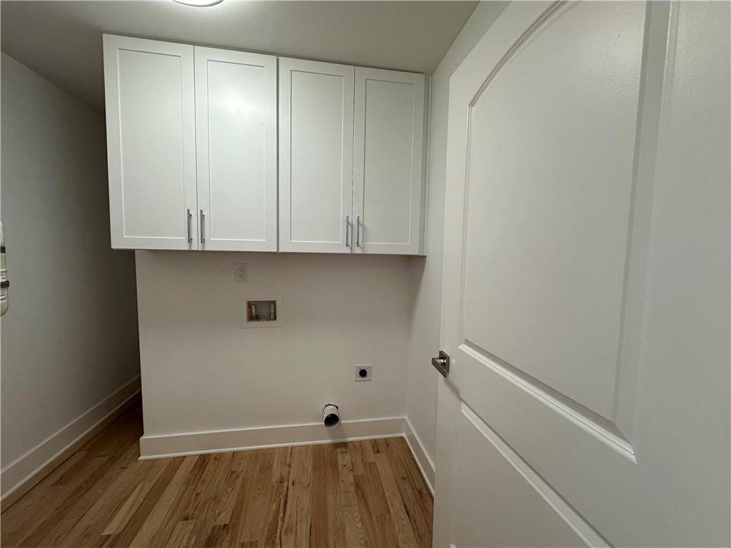 SYLVAN HILLS - Residential