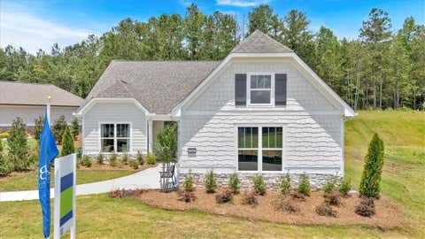 Homes For Sale - 76 Stonebriar Cove<br/> Paulding County, Villa Rica, GA 30180