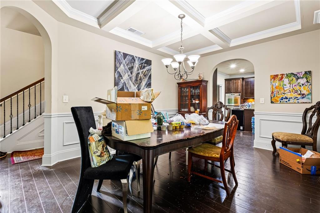 115 Westside Way