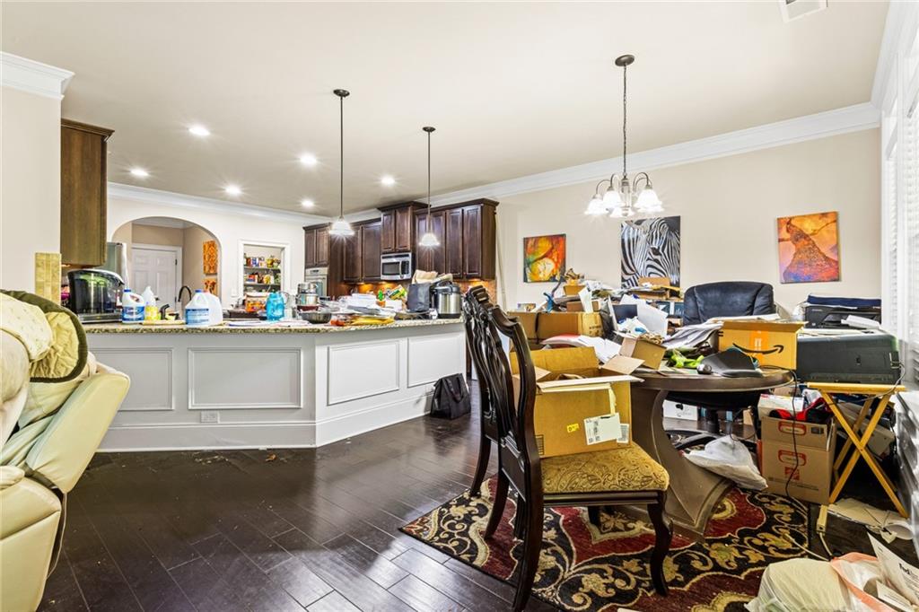 115 Westside Way