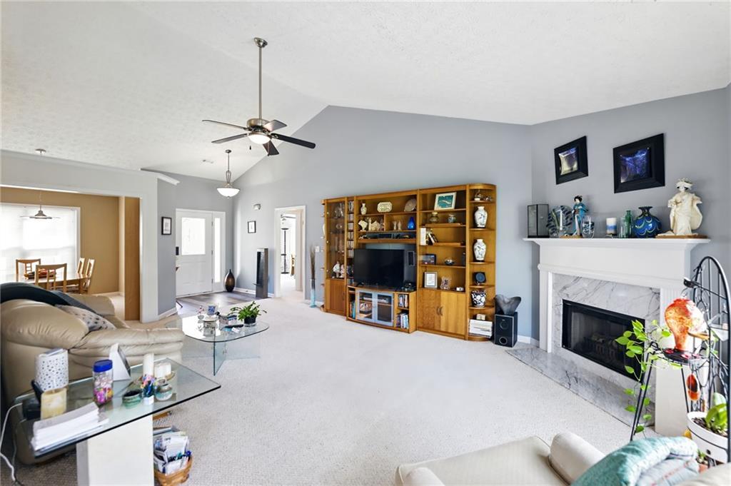 2487 BATTERY Pointe