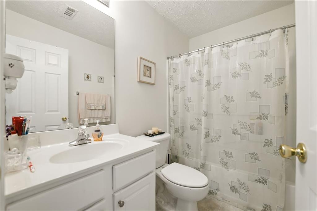 2487 Battery Pointe, Lawrenceville, Georgia image 16