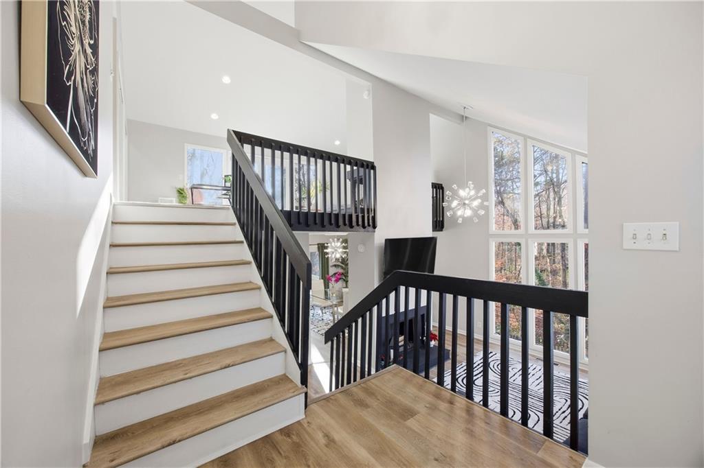 1720 Little Willeo Road