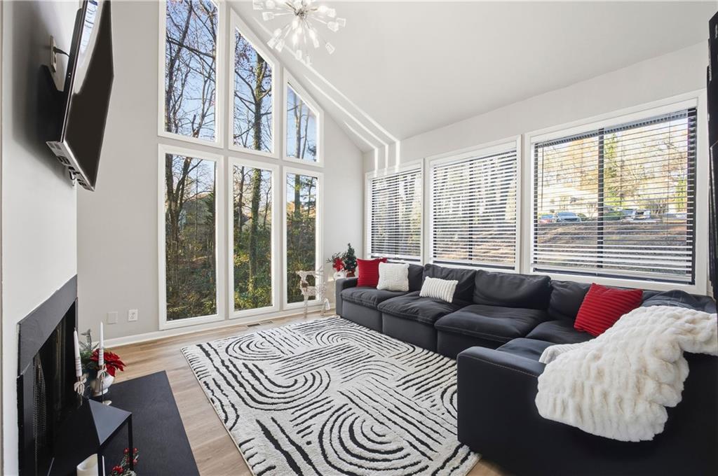 1720 Little Willeo Road