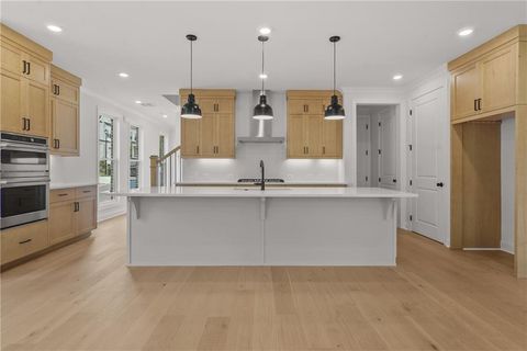 5693 Broad River View 443 Peachtree Corners GA 30092