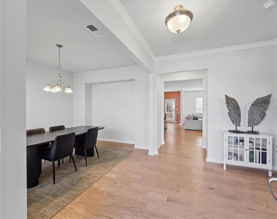 361 Riverclub Road