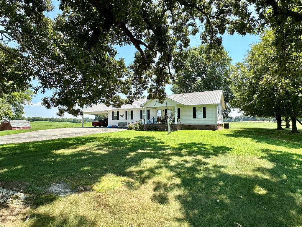 View Calhoun, GA 30701 house