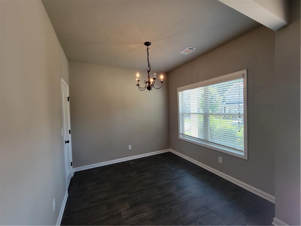 891 Walnut Woods Drive