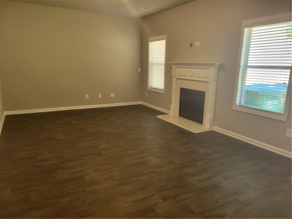 891 Walnut Woods Drive