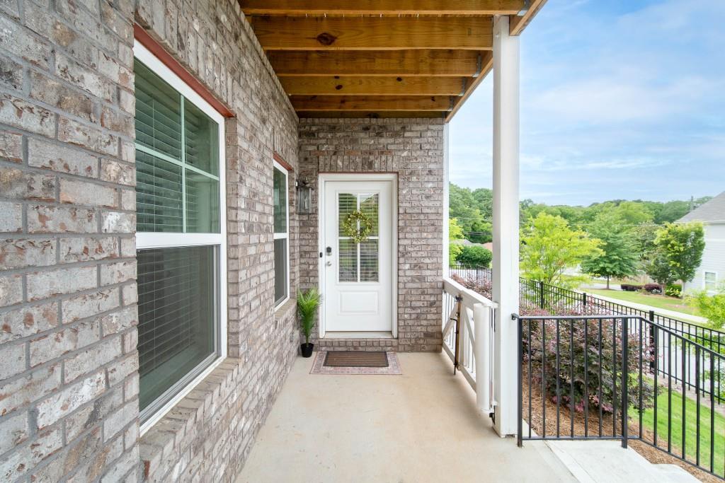 831 Corsiglia Farm Flats