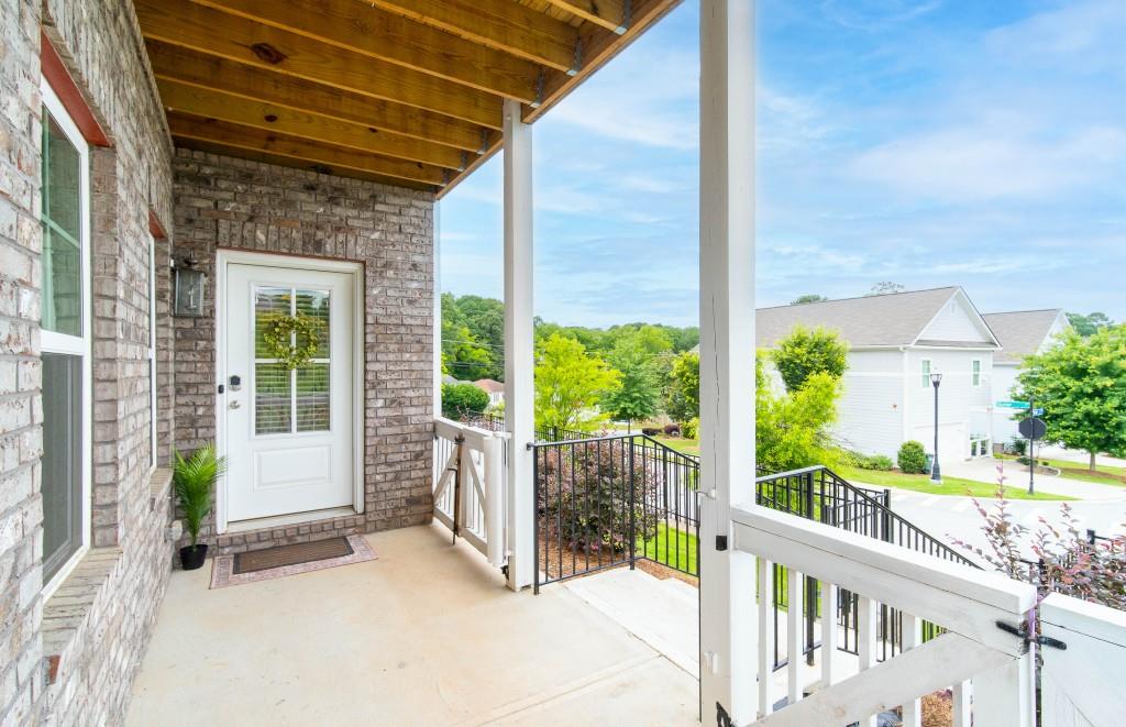 831 Corsiglia Farm Flats
