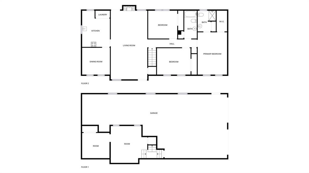 527 Tomahawk Trail, Woodstock, Georgia image 28